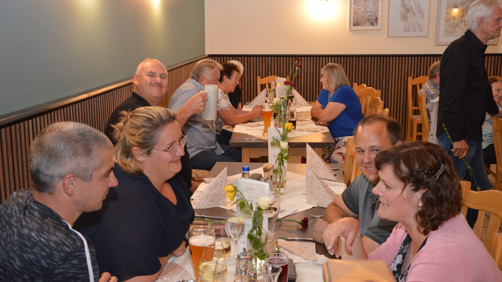 Jubilarehrung_2025_Straubing