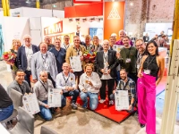 Gruppenfoto