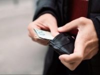 Sie wollen doch nur dein Bestes