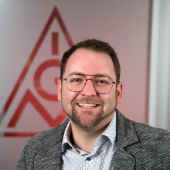 Raphael_Hoschkara_II