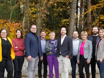 Team Passau