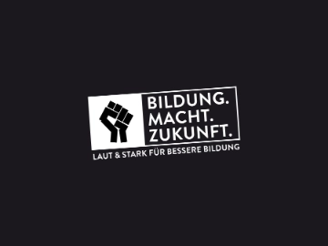 3. Jugend 1 Seminar LaPaRo