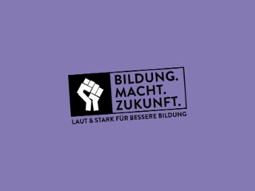 2. Jugend 1 Seminar LaPaRo