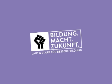 Wochenendseminar in Bernried 