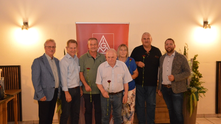 Jubilarehrung_2025_Straubing