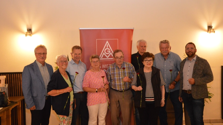 Jubilarehrung_2025_Straubing