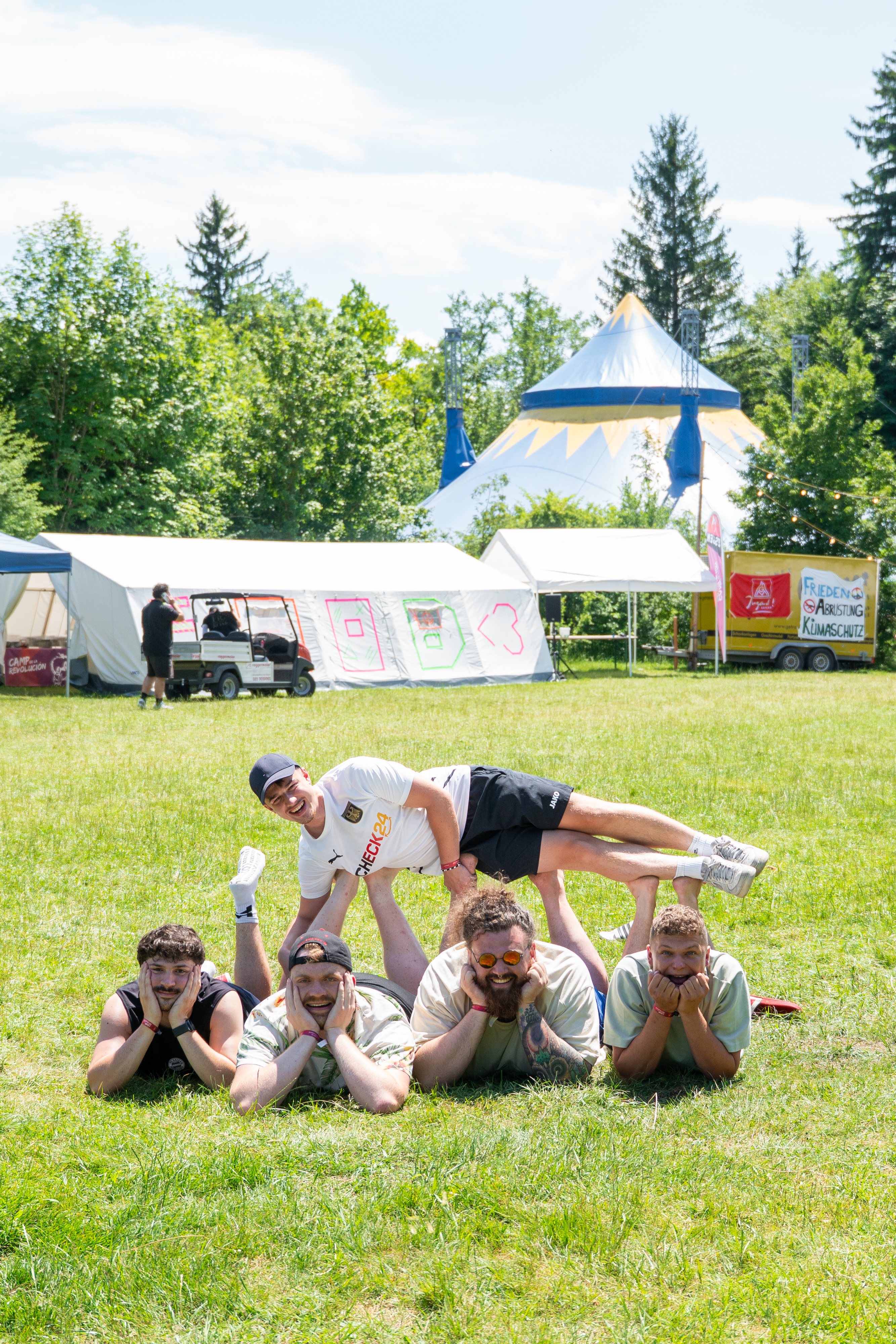 Gruppenfoto_OJA_Passau