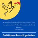 Tanz in den Mai Passau 2022