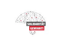 Erreichbarkeit während der Pandemie